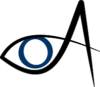 Korn -Optik