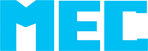 MEC-Centra
