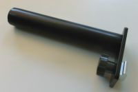 XTC300 Vario Auflage