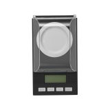 20g 0,001g Mg Mini Digital LCD Diabolo Pulver Waage Gewicht Gold Schmuck Diamant Waage