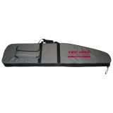 TEC-HRO Rifle Bag