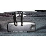 TEC-HRO Rifle Bag