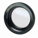 ahg Zieloptik (Adlerauge) 9505