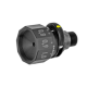 MEC Irisblende Sight Filter Startline