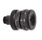 Gehmann 530N Iris Diopterscheibe mit Optik