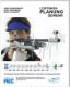 Leistungs-Planung Gewehr: Trainingsprotokolle - Wettkampfberichte - Jahresplan - Leistungsübersicht