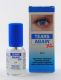 Tears Again 20ml